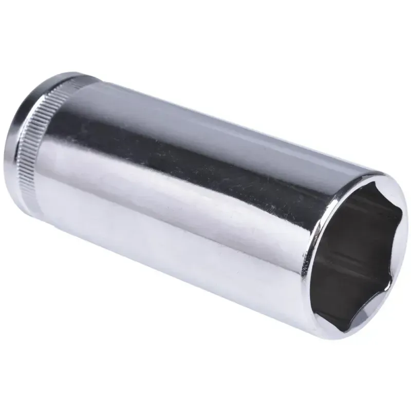 soquete-sextavado-longo-19-mm-encaixe-1-2-sata-st13410sc