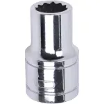 soquete-estriado-1-2--encaixe-1-2-sata-st13504sc