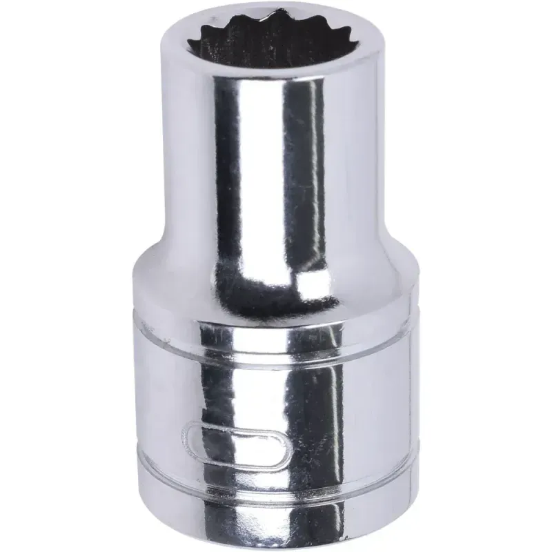 soquete-estriado-1-2--encaixe-1-2-sata-st13504sc