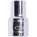soquete-estriado-1-2--encaixe-1-2-sata-st13504sc