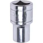 soquete-estriado-1-2--encaixe-1-2-sata-st13504sc