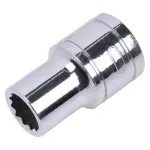 soquete-estriado-1-2--encaixe-1-2-sata-st13504sc