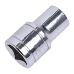 soquete-estriado-1-2--encaixe-1-2-sata-st13504sc