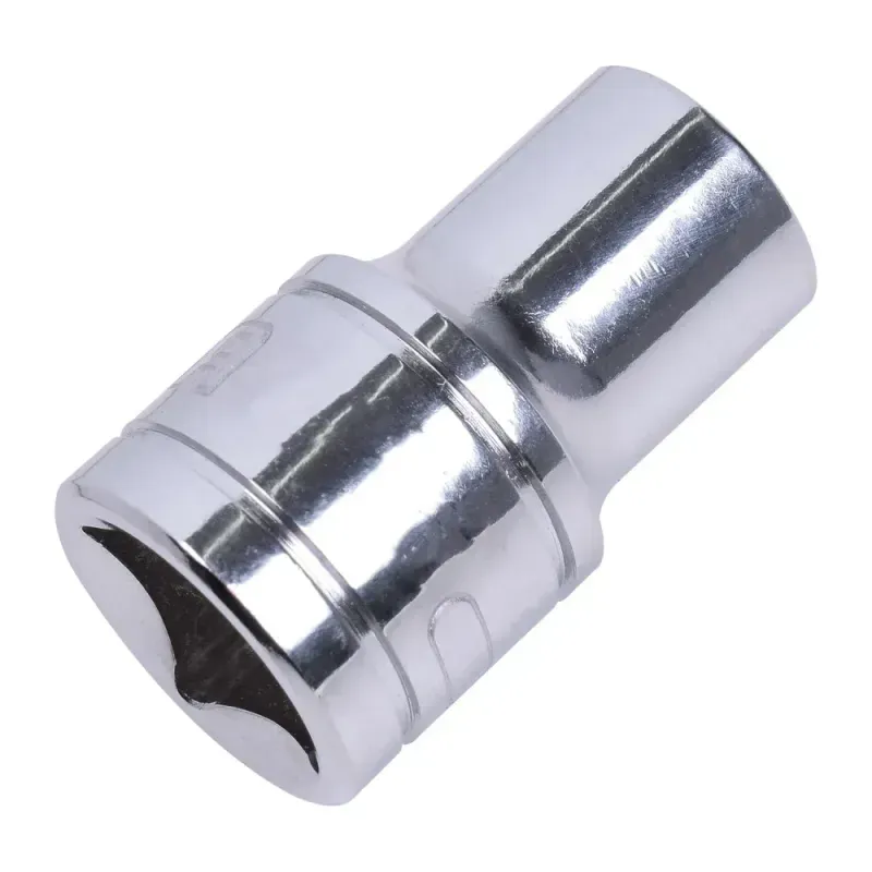 soquete-estriado-1-2--encaixe-1-2-sata-st13504sc