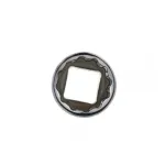 Soquete-e-Acessorios-em-Aco-Cromo-Vanadio-1-2- x-11-16” Sata