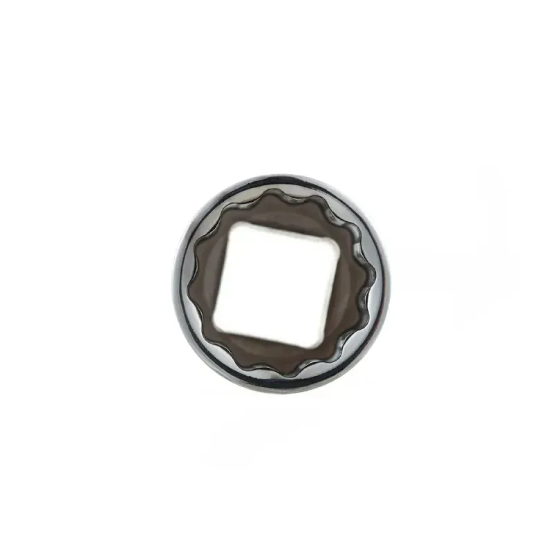Soquete-e-Acessorios-em-Aco-Cromo-Vanadio-1-2- x-11-16” Sata