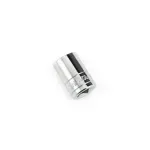 Soquete-e-Acessorios-em-Aco-Cromo-Vanadio-1-2- x-11-16” Sata