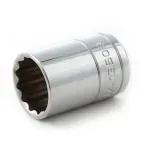 Soquete-e-Acessorios-em-Aco-Cromo-Vanadio-1-2- x-11-16” Sata