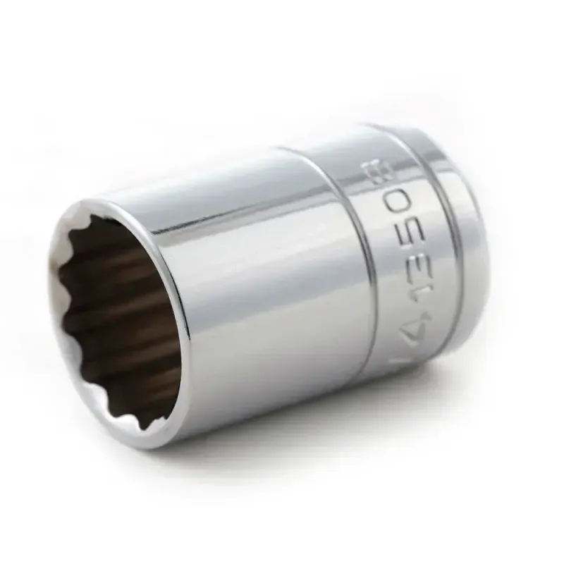 Soquete-e-Acessorios-em-Aco-Cromo-Vanadio-1-2- x-11-16” Sata