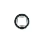Soquete-e-Acessorios-em-Aco-Cromo-Vanadio-1-2- x-11-16” Sata