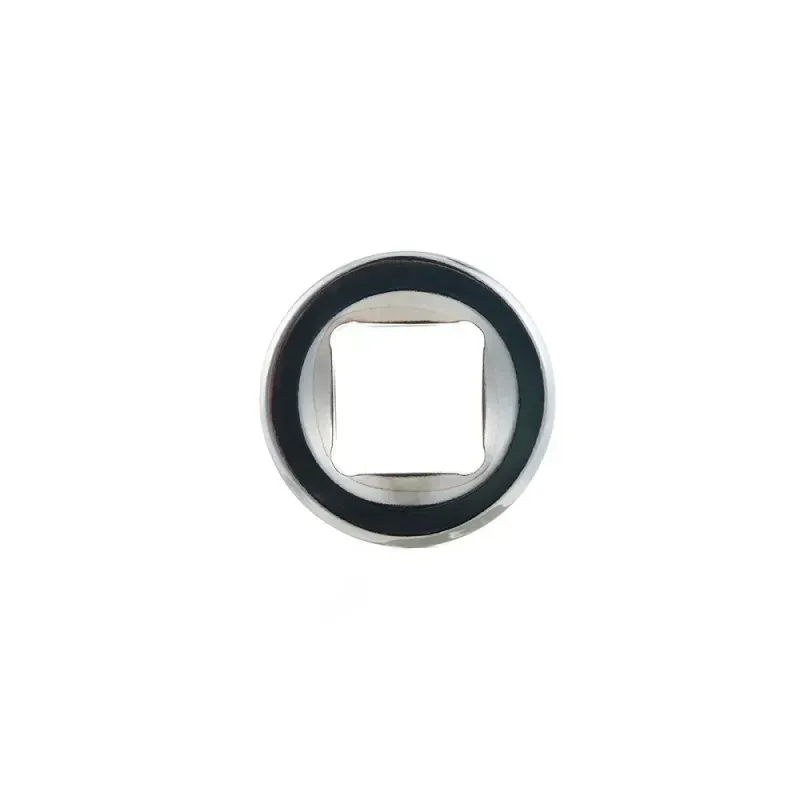 Soquete-e-Acessorios-em-Aco-Cromo-Vanadio-1-2- x-11-16” Sata