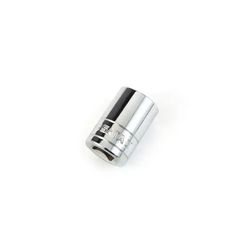 Soquete-e-Acessorios-em-Aco-Cromo-Vanadio-1-2-x13-16” Sata