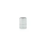 Soquete-e-Acessorios-em-Aco-Cromo-Vanadio-1-2-x13-16” Sata