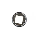 Soquete-e-Acessorios-em-Aco-Cromo-Vanadio-1-2-x13-16” Sata