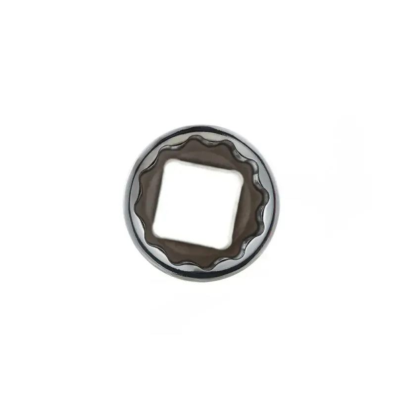 Soquete-e-Acessorios-em-Aco-Cromo-Vanadio-1-2-x13-16” Sata