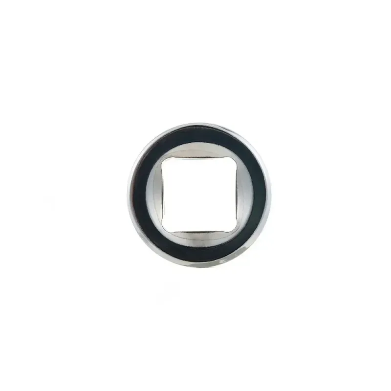 Soquete-e-Acessorios-em-Aco-Cromo-Vanadio-1-2-x13-16” Sata