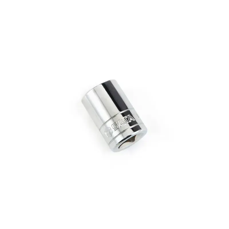 Soquete-e-Acessorios-em-Aco-Cromo-Vanadio-1-2-x13-16” Sata