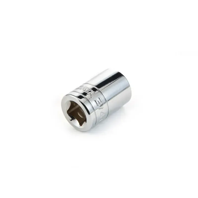 Soquete-e-Acessorios-em-Aco-Cromo-Vanadio-1-2-x13-16” Sata