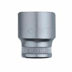 soquete-estriado-114-encaixe-12-sata-st13515sc