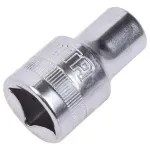 soquete-estriado-10-mm-encaixe-1-2-SATA-ST13601SC