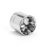 Soquete-Estriado-em-Cromo-Vanadio-1-2--11mm-Sata