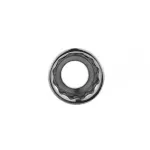 Soquete-Estriado-em-Cromo-Vanadio-1-2--11mm-Sata