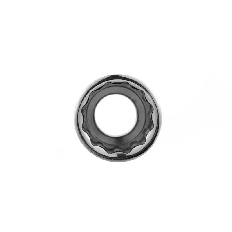 Soquete-Estriado-em-Cromo-Vanadio-1-2--11mm-Sata