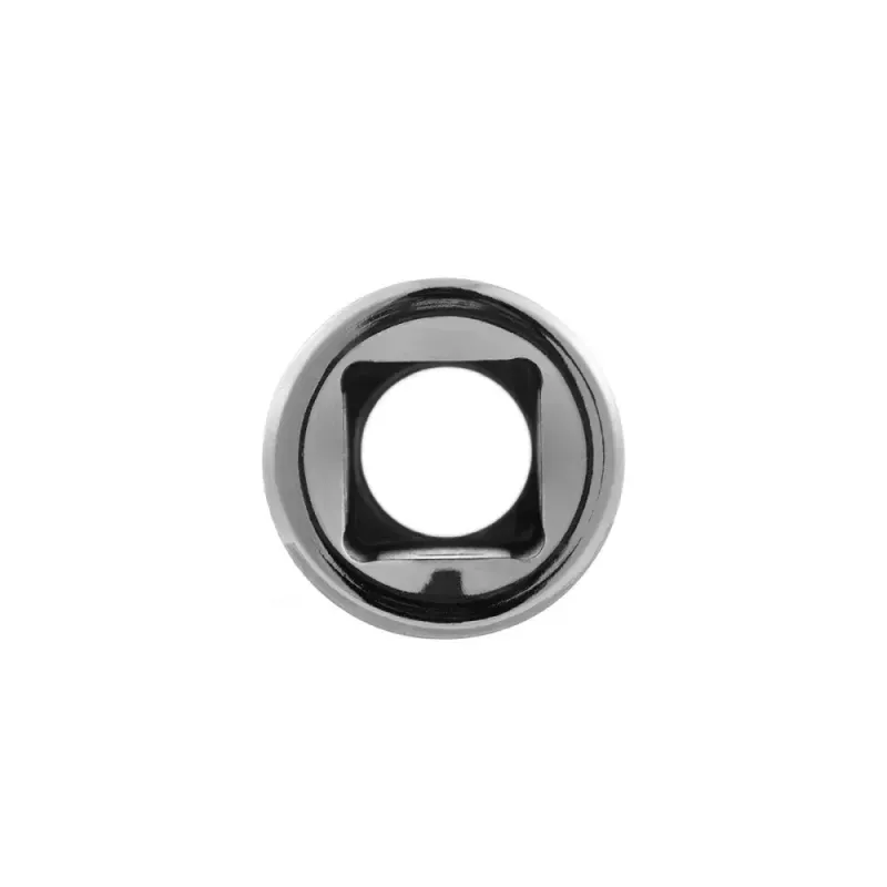 Soquete-Estriado-em-Cromo-Vanadio-1-2--11mm-Sata