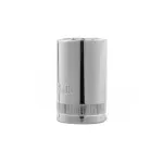 Soquete-Estriado-em-Cromo-Vanadio-1-2--11mm-Sata