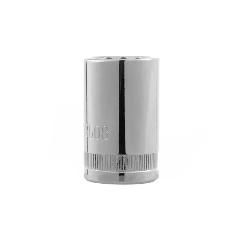 Soquete-Estriado-em-Cromo-Vanadio-1-2--11mm-Sata