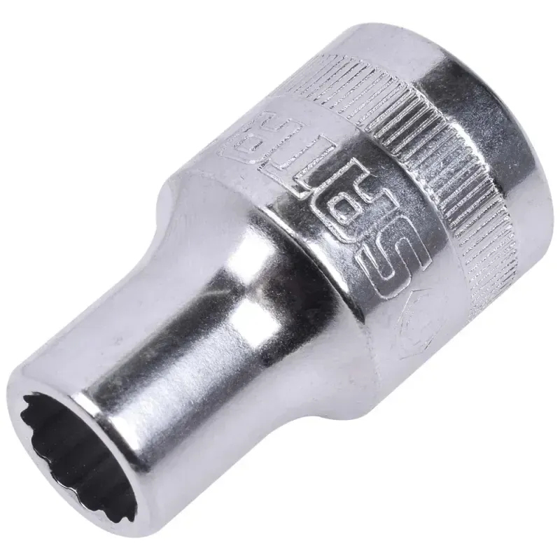 soquete-estriado-12-mm-encaixe-1-2-sata-st13603sc