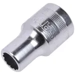 Soquete-estriado-13-mm-encaixe-1-2-sata-st13604sc