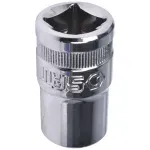 SOQUETE-ESTRIADO-14-MM-ENCAIXE-1-2-SATA-ST13605SC