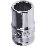 SOQUETE-ESTRIADO-14-MM-ENCAIXE-1-2-SATA-ST13605SC
