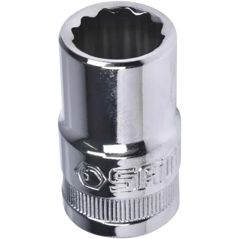 SOQUETE-ESTRIADO-14-MM-ENCAIXE-1-2-SATA-ST13605SC