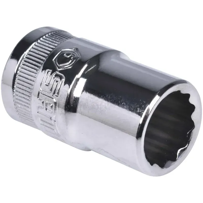 SOQUETE-ESTRIADO-14-MM-ENCAIXE-1-2-SATA-ST13605SC