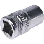 SOQUETE-ESTRIADO-14-MM-ENCAIXE-1-2-SATA-ST13605SC