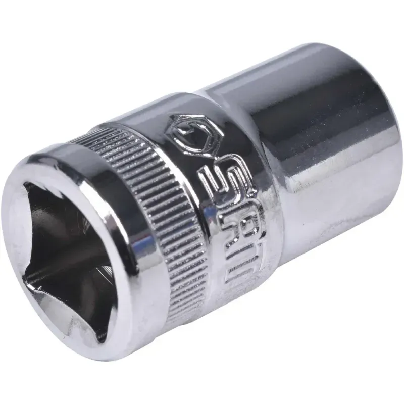 SOQUETE-ESTRIADO-14-MM-ENCAIXE-1-2-SATA-ST13605SC