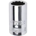 soquete-estriado-15-mm-encaixe-1-2-SATA-ST13606SC