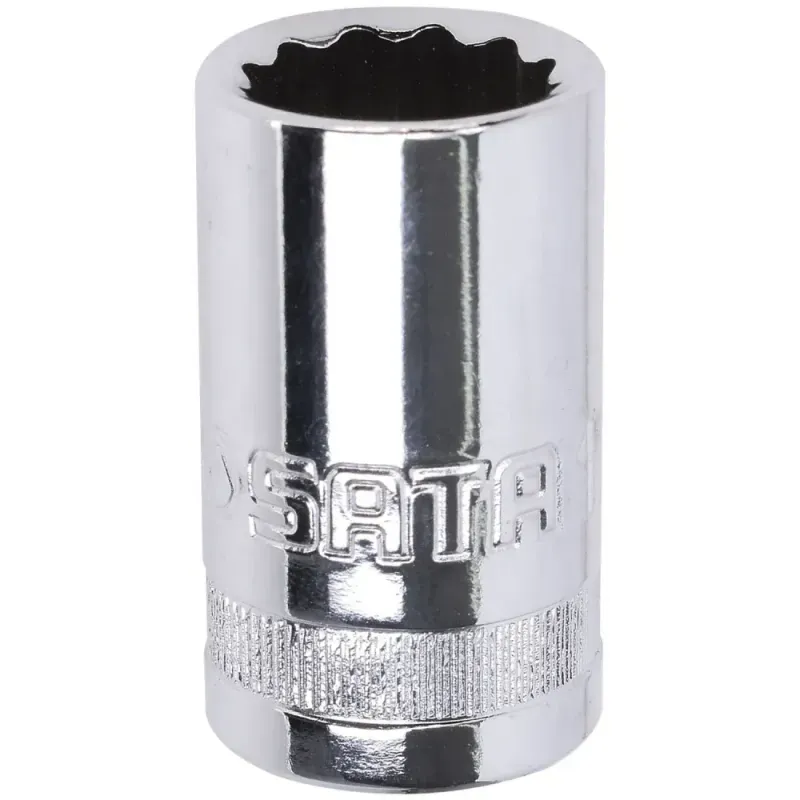 soquete-estriado-15-mm-encaixe-1-2-SATA-ST13606SC