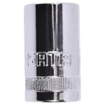 soquete-estriado-15-mm-encaixe-1-2-SATA-ST13606SC