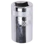 soquete-estriado-16-mm-encaixe-1-2-SATA-ST13607SC