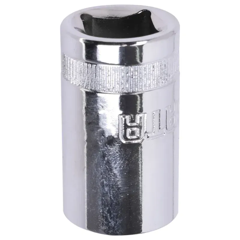 soquete-estriado-16-mm-encaixe-1-2-SATA-ST13607SC
