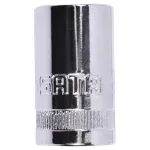 soquete-estriado-16-mm-encaixe-1-2-SATA-ST13607SC