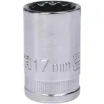 soquete-estriado-17-mm-encaixe-1-2-sata-st13608sc