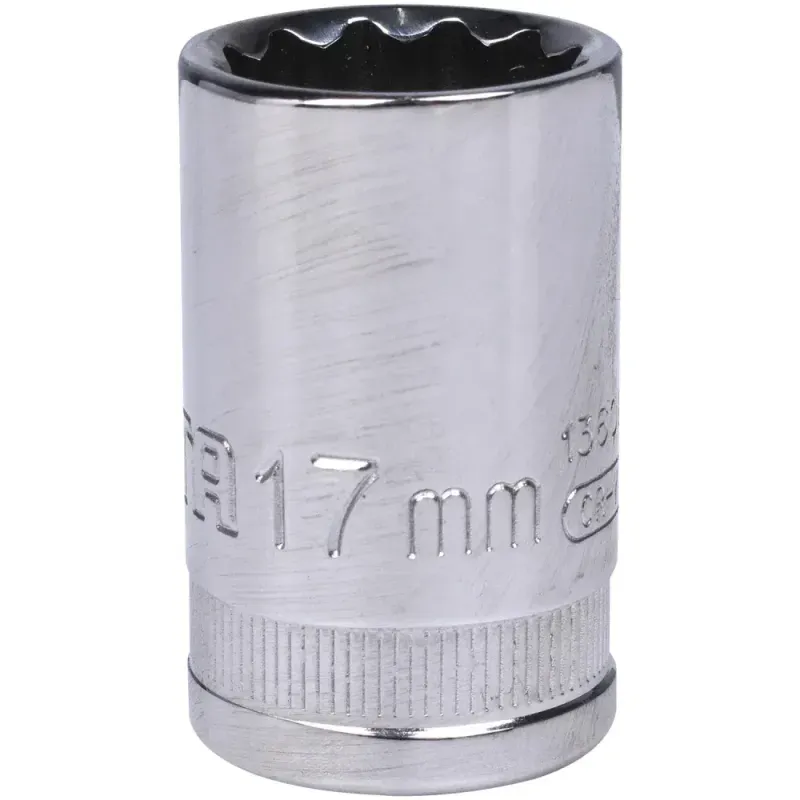 soquete-estriado-17-mm-encaixe-1-2-sata-st13608sc
