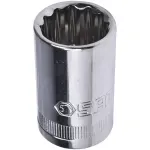 soquete-estriado-17-mm-encaixe-1-2-sata-st13608sc