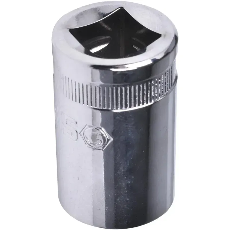 soquete-estriado-17-mm-encaixe-1-2-sata-st13608sc