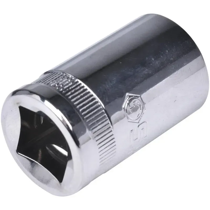 soquete-estriado-17-mm-encaixe-1-2-sata-st13608sc