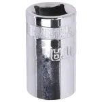 soquete-estraido-18-mm-encaixe-1-2-sata-st13609sc